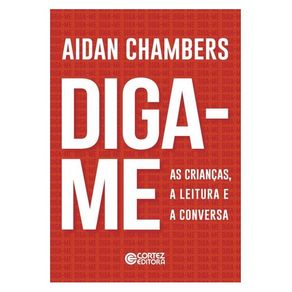 1110998.jpg 1110998.jpg