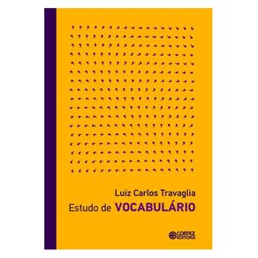 1110997.jpg 1110997.jpg