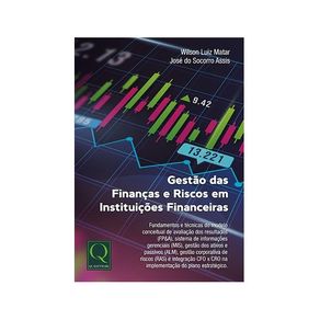 1110994.jpg 1110994.jpg