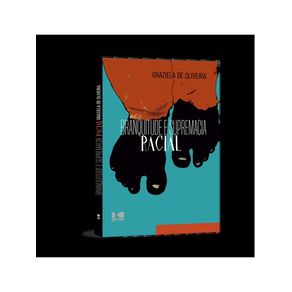 1111009.jpg 1111009.jpg