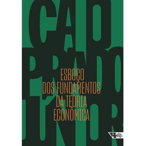 1111004.jpg 1111004.jpg