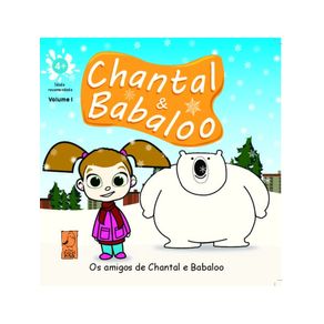 1111005.jpg 1111005.jpg