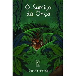 1111007.jpg 1111007.jpg