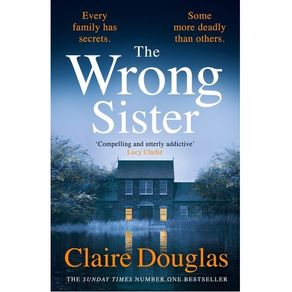 1111012.jpg 1111012.jpg