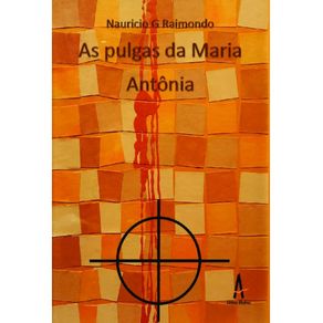 1111006.jpg 1111006.jpg