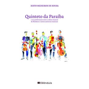 1111011.jpg 1111011.jpg