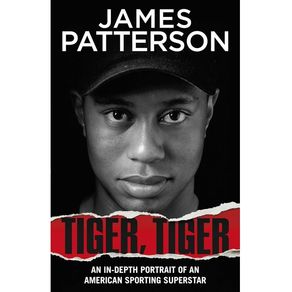 1111015.jpg 1111015.jpg