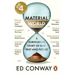 1111027.jpg 1111027.jpg