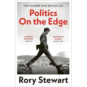 1111017.jpg 1111017.jpg