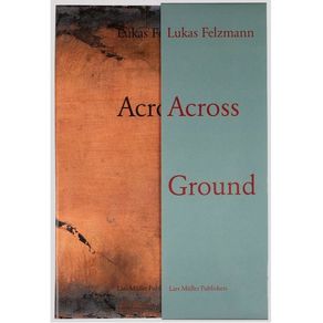 1111018.jpg 1111018.jpg