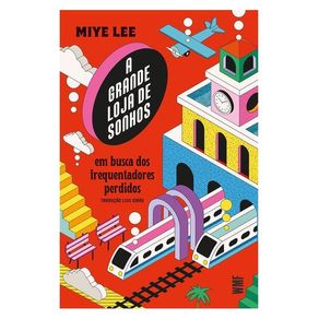 1111025.jpg 1111025.jpg