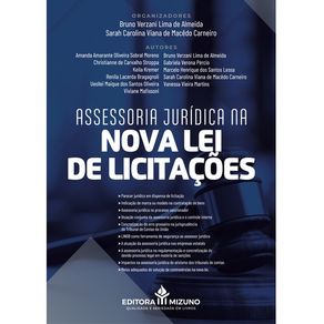 1111024.jpg 1111024.jpg