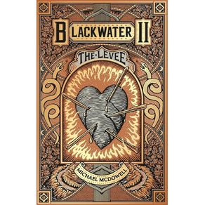 1111022.jpg 1111022.jpg