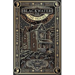 1111021.jpg 1111021.jpg