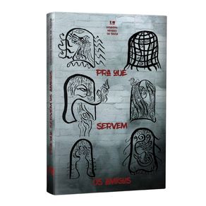 1111034.jpg 1111034.jpg