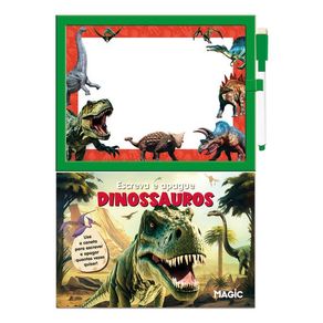 1111039.jpg 1111039.jpg