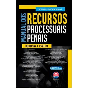 1111041.jpg 1111041.jpg