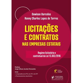 1111042.jpg 1111042.jpg