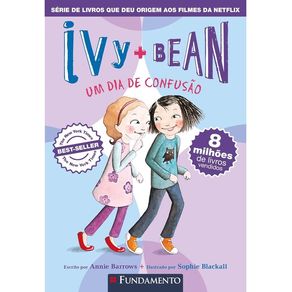 1111051.jpg 1111051.jpg