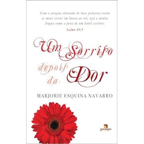 1111048.jpg 1111048.jpg