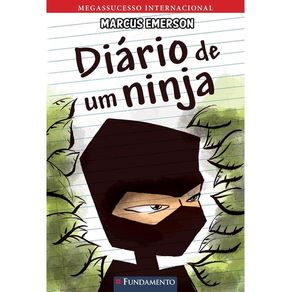 1111045.jpg 1111045.jpg