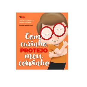 1111053.jpg 1111053.jpg