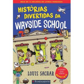 1111055.jpg 1111055.jpg