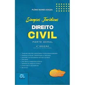 1111057.jpg 1111057.jpg