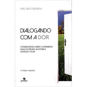 1111054.jpg 1111054.jpg