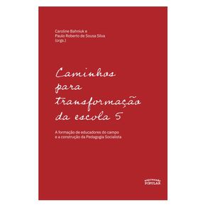 1111060.jpg 1111060.jpg