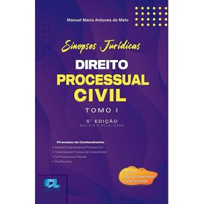 1111058.jpg 1111058.jpg