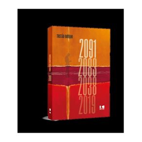 1111080.jpg 1111080.jpg