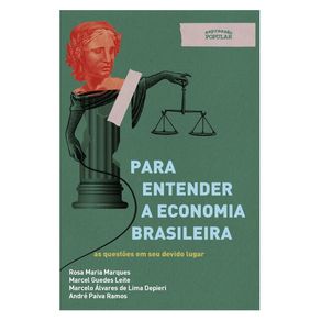 1111085.jpg 1111085.jpg