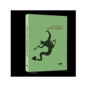 1111083.jpg 1111083.jpg