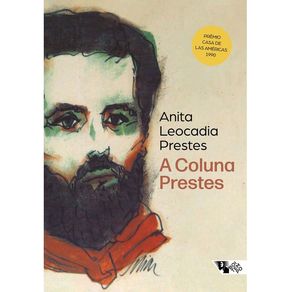 1111074.jpg 1111074.jpg