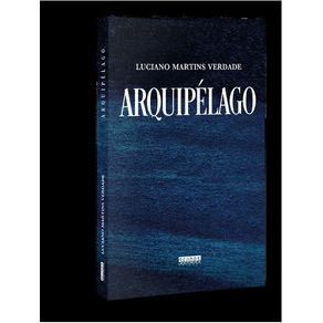 1111082.jpg 1111082.jpg