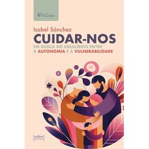 1111078.jpg 1111078.jpg