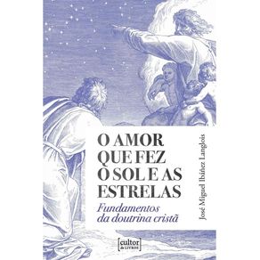 1111076.jpg 1111076.jpg