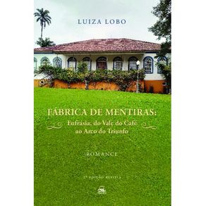 1111084.jpg 1111084.jpg