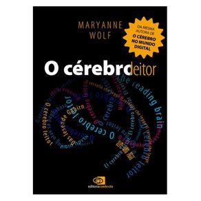 1111097.jpg 1111097.jpg