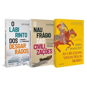 1111091.jpg 1111091.jpg