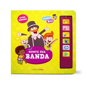 1111094.jpg 1111094.jpg