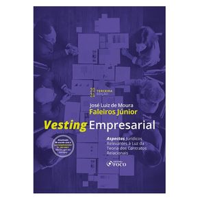 1111072.jpg 1111072.jpg