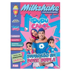 1111095.jpg 1111095.jpg