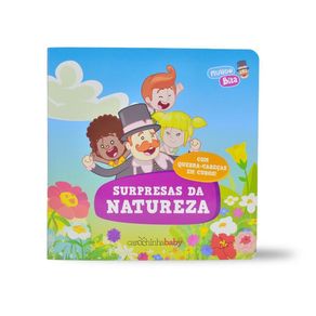 1111092.jpg 1111092.jpg