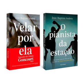 1111093.jpg 1111093.jpg