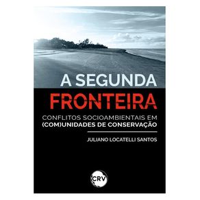 1111104.jpg 1111104.jpg