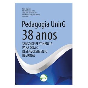 1111102.jpg 1111102.jpg