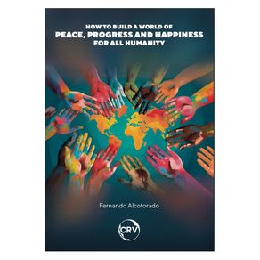 1111106.jpg 1111106.jpg