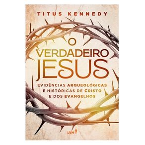 1111103.jpg 1111103.jpg